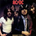 /album/fotogaleria-inicio/acdc20h-jpg/