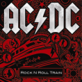 /album/fotogaleria-inicio/acdc-rock-n-roll-train-official-remixes-2008-png/