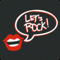 /album/fotogaleria-inicio/lets-rock-img1-gif/