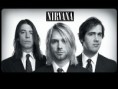 /album/fotogaleria-inicio/nirvana-jpg/