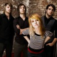 /album/fotogaleria-inicio/a163paramore-jpg/