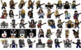 /album/fotogaleria-inicio/emoticones-musicos-bandas-de-rock-famosas-metal-jpg/