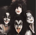 /album/fotogaleria-inicio/banda-rock-kiss-jpg/
