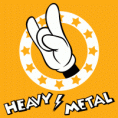 /album/fotogaleria-inicio/heavy-metal-400-gif/