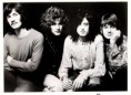 /album/fotogaleria-inicio/rock-led-zeppelin-jpg/