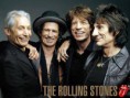 /album/fotogaleria-inicio/the-rolling-stones-jpg/