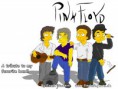 /album/fotogaleria-inicio/pink-floyd-simpsons-2-jpg/